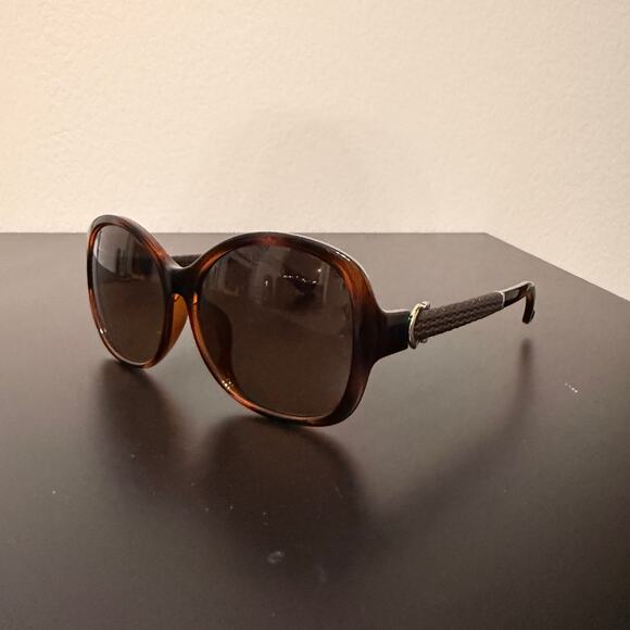 Ferragamo Sunglasses - SF744SLA main image 5